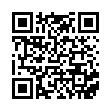 QR kód na túto stránku prostejov.oma.sk stravovanie burger