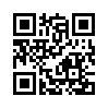 QR kód na túto stránku prostejov.oma.sk u