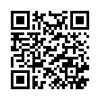 QR kód na túto stránku prostejov.oma.sk u anglicka 4