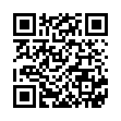 QR kód na túto stránku prostejov.oma.sk u antonina-slavicka 14