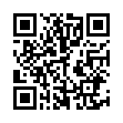 QR kód na túto stránku prostejov.oma.sk u bezrucovo-namesti