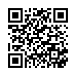 QR kód na túto stránku prostejov.oma.sk u bozeny-nemcove 10