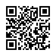 QR kód na túto stránku prostejov.oma.sk u bozeny-nemcove 11