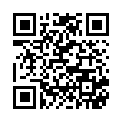 QR kód na túto stránku prostejov.oma.sk u bozeny-nemcove 16