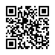 QR kód na túto stránku prostejov.oma.sk u brandlova 11