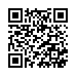 QR kód na túto stránku prostejov.oma.sk u brezinova 15