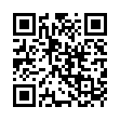 QR kód na túto stránku prostejov.oma.sk u brezinova 23