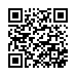 QR kód na túto stránku prostejov.oma.sk u brnenska 10