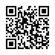 QR kód na túto stránku prostejov.oma.sk u brnenska 104