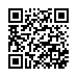 QR kód na túto stránku prostejov.oma.sk u brnenska 12