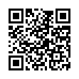 QR kód na túto stránku prostejov.oma.sk u brnenska 74