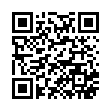 QR kód na túto stránku prostejov.oma.sk u brnenska 84