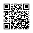 QR kód na túto stránku prostejov.oma.sk u brnenska 98