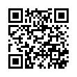 QR kód na túto stránku prostejov.oma.sk u budovcova 16