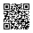 QR kód na túto stránku prostejov.oma.sk u budovcova 5