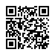 QR kód na túto stránku prostejov.oma.sk u bulharska 19