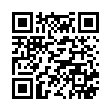 QR kód na túto stránku prostejov.oma.sk u bulharska 22