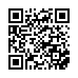 QR kód na túto stránku prostejov.oma.sk u cechovicka 113b