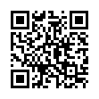 QR kód na túto stránku prostejov.oma.sk u cechovicka 113c