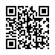 QR kód na túto stránku prostejov.oma.sk u cechovicka 116