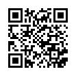 QR kód na túto stránku prostejov.oma.sk u cechovicka 130
