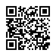 QR kód na túto stránku prostejov.oma.sk u cechovicka 148