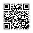 QR kód na túto stránku prostejov.oma.sk u cechovicka 30