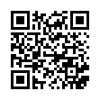 QR kód na túto stránku prostejov.oma.sk u cechovicka 48a