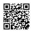 QR kód na túto stránku prostejov.oma.sk u cechovicka 76