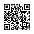 QR kód na túto stránku prostejov.oma.sk u ceska 15