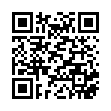 QR kód na túto stránku prostejov.oma.sk u ceska 19