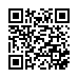 QR kód na túto stránku prostejov.oma.sk u ceska 32