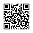 QR kód na túto stránku prostejov.oma.sk u ceska 35