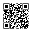 QR kód na túto stránku prostejov.oma.sk u ceska 37