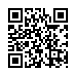 QR kód na túto stránku prostejov.oma.sk u ceska 59