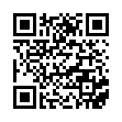 QR kód na túto stránku prostejov.oma.sk u ceskobratrska 23