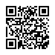 QR kód na túto stránku prostejov.oma.sk u ceskobratrska 33