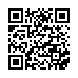 QR kód na túto stránku prostejov.oma.sk u ceskobratrska 43