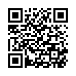 QR kód na túto stránku prostejov.oma.sk u cs-armadniho-sboru 31