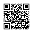 QR kód na túto stránku prostejov.oma.sk u cs-armadniho-sboru 8