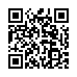 QR kód na túto stránku prostejov.oma.sk u divisova 6