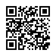 QR kód na túto stránku prostejov.oma.sk u dobrovskeho 34