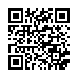 QR kód na túto stránku prostejov.oma.sk u dobrovskeho 53