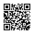 QR kód na túto stránku prostejov.oma.sk u dolni 20