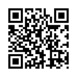 QR kód na túto stránku prostejov.oma.sk u dolni 24