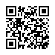 QR kód na túto stránku prostejov.oma.sk u dolni 29