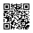 QR kód na túto stránku prostejov.oma.sk u dolni 3137_100