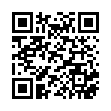 QR kód na túto stránku prostejov.oma.sk u dolni 69