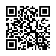 QR kód na túto stránku prostejov.oma.sk u domamyslicka 134