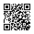 QR kód na túto stránku prostejov.oma.sk u domamyslicka 144c